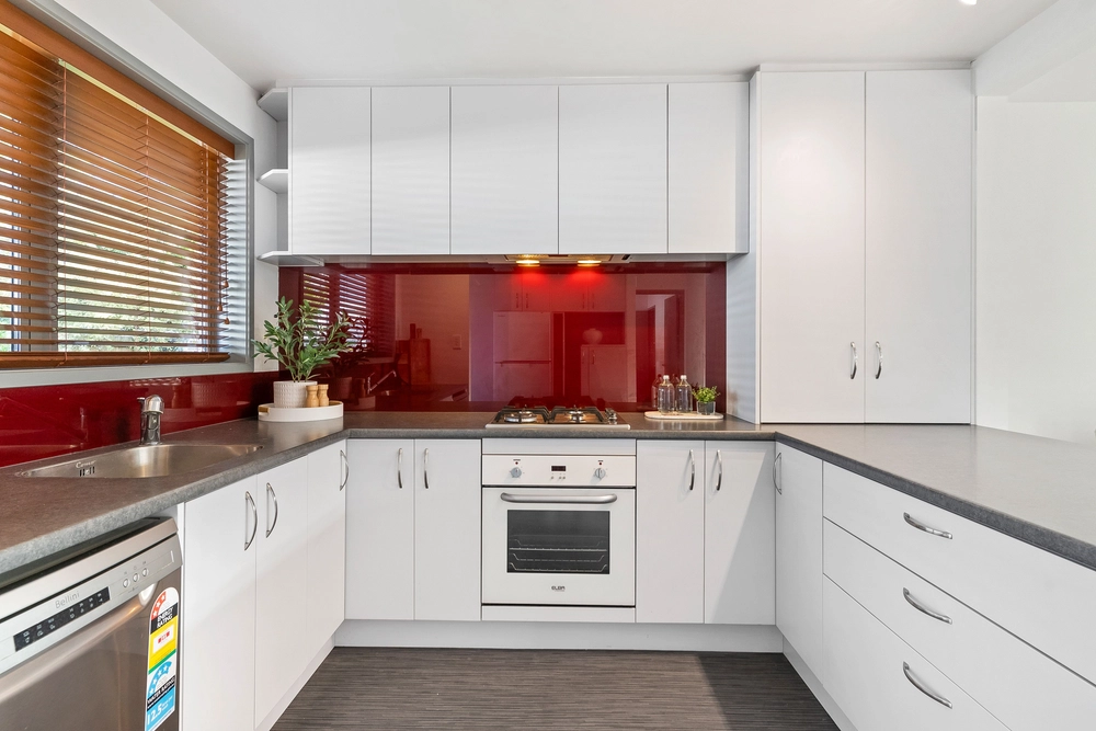 Photos of 18A Holly Street