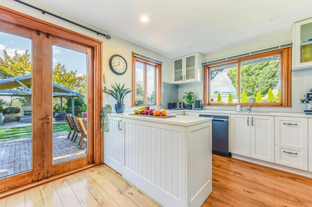 Photos of 355 Main Road Spring Grove