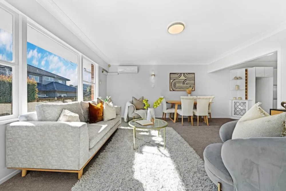 Photos of 3/593 Manukau Road