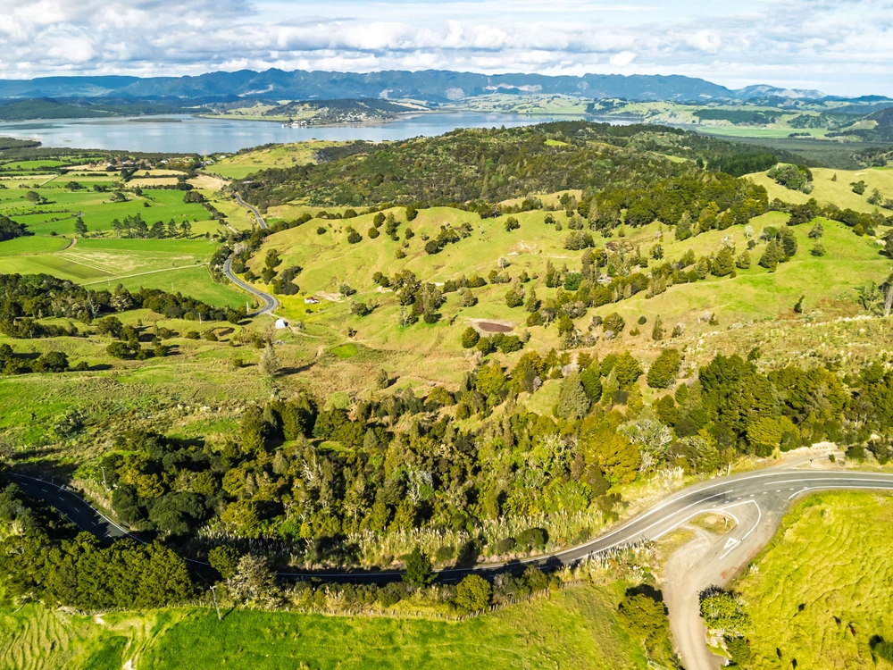 Photos of 544 West Coast Road