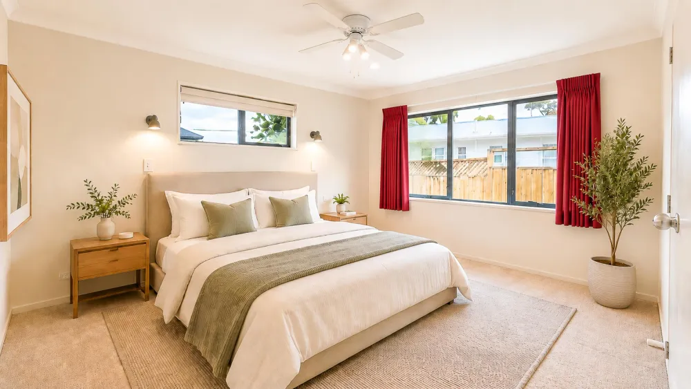 Photos of 301b Fenton Street