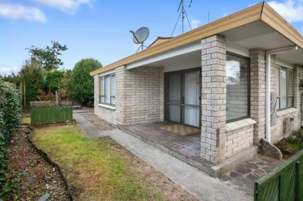 Photos of 34A Fairview Road
