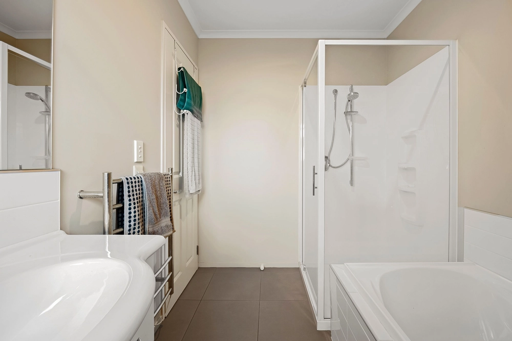 Photos of 4 Belgrave Drive