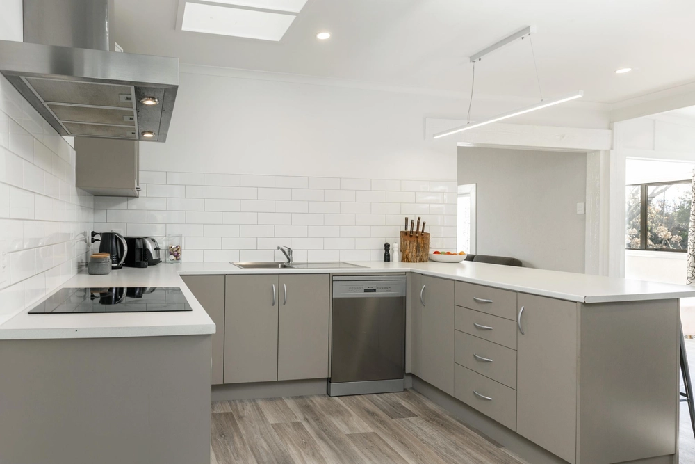 Photos of 199 Battys Road