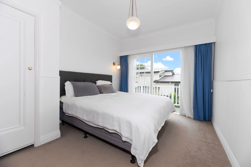 Photos of 45 Taunton Terrace