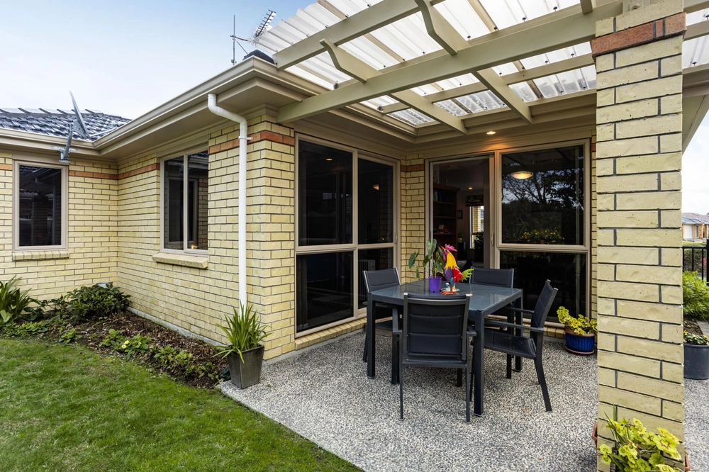 Photos of 55 Sovereign Isle Lane