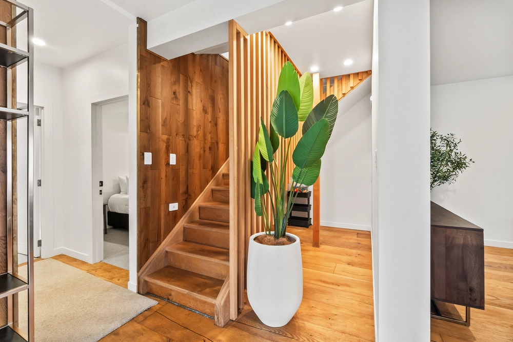 Photos of 32 Joyces Road
