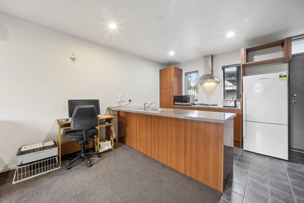 Photos of 67/42 Holly Street