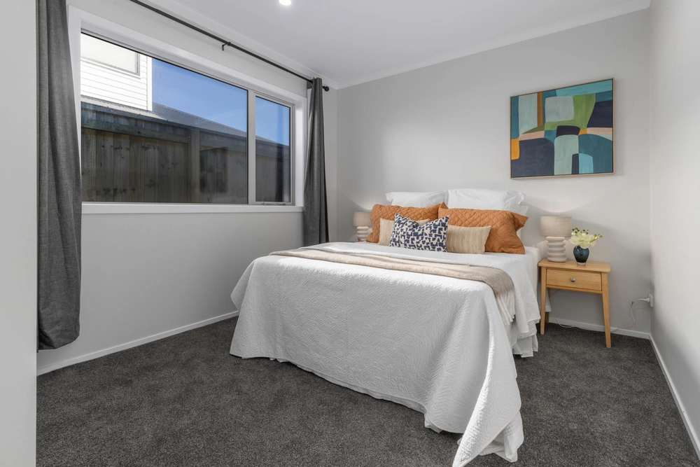 Photos of 20 Rotorua Grove