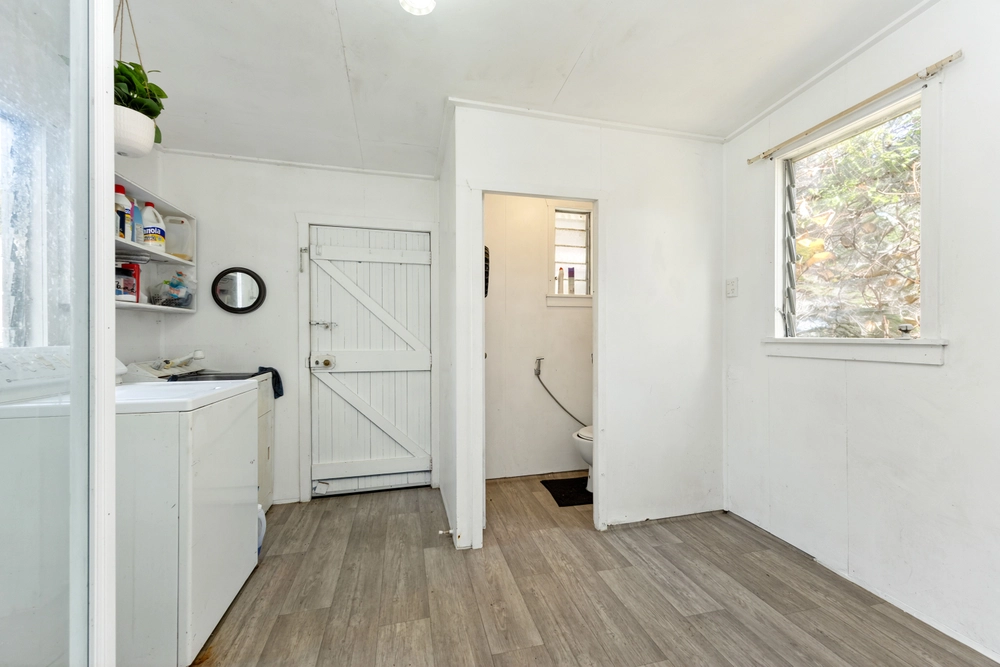 Photos of 70 Biddle Road