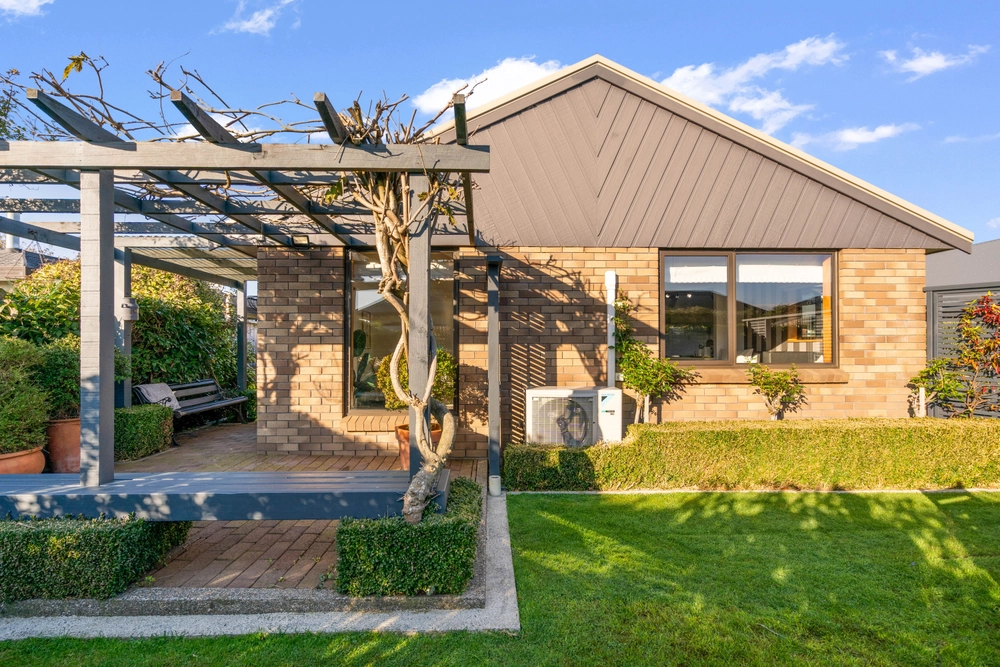 Photos of 28 Vogel Street