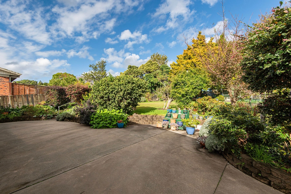 Photos of 16 Sorrento Street