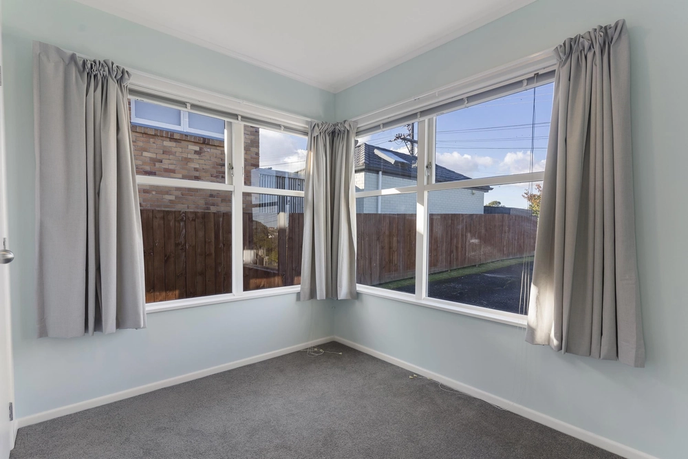 Photos of 21 Taupo Street