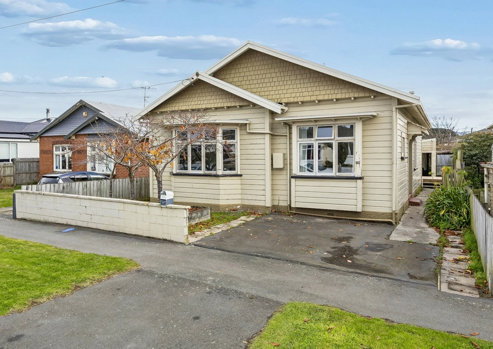 Photos of 50 Magdala Street