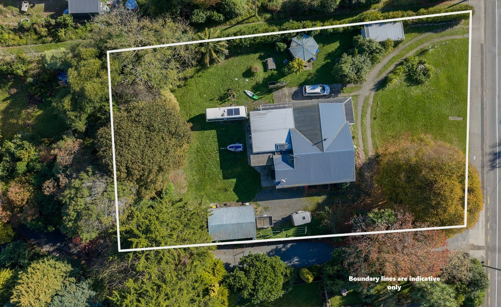 Photos of 197 Mill Road