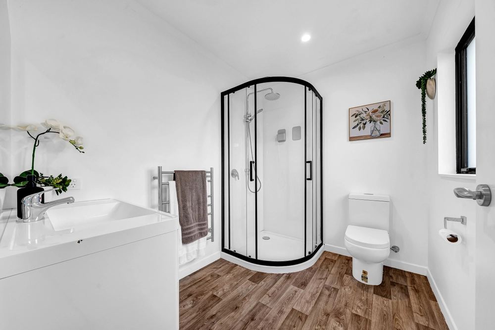 Photos of 12 Sunlands Drive