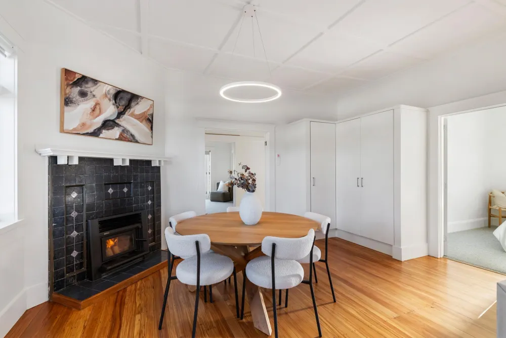 Photos of 85 Kiwi Road