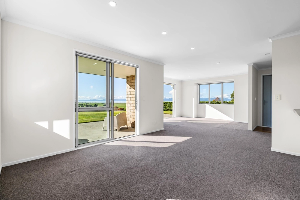 Photos of 1217 Miranda Road