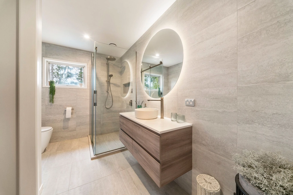Photos of 88 Scenic Drive