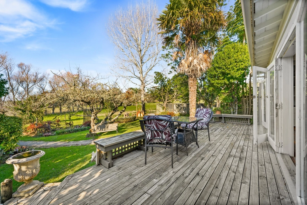 Photos of 391 Pine Valley Road