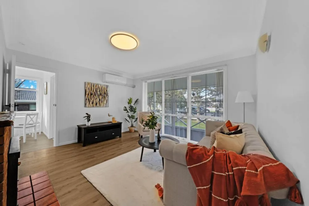 Photos of 17 Percival Street
