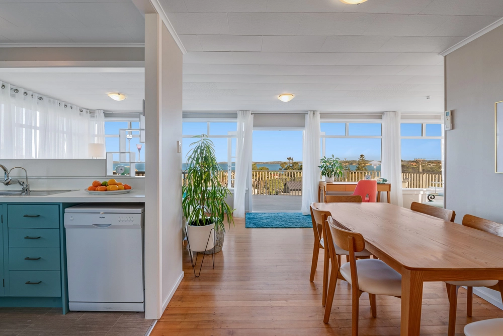 Photos of 24 East Avenue