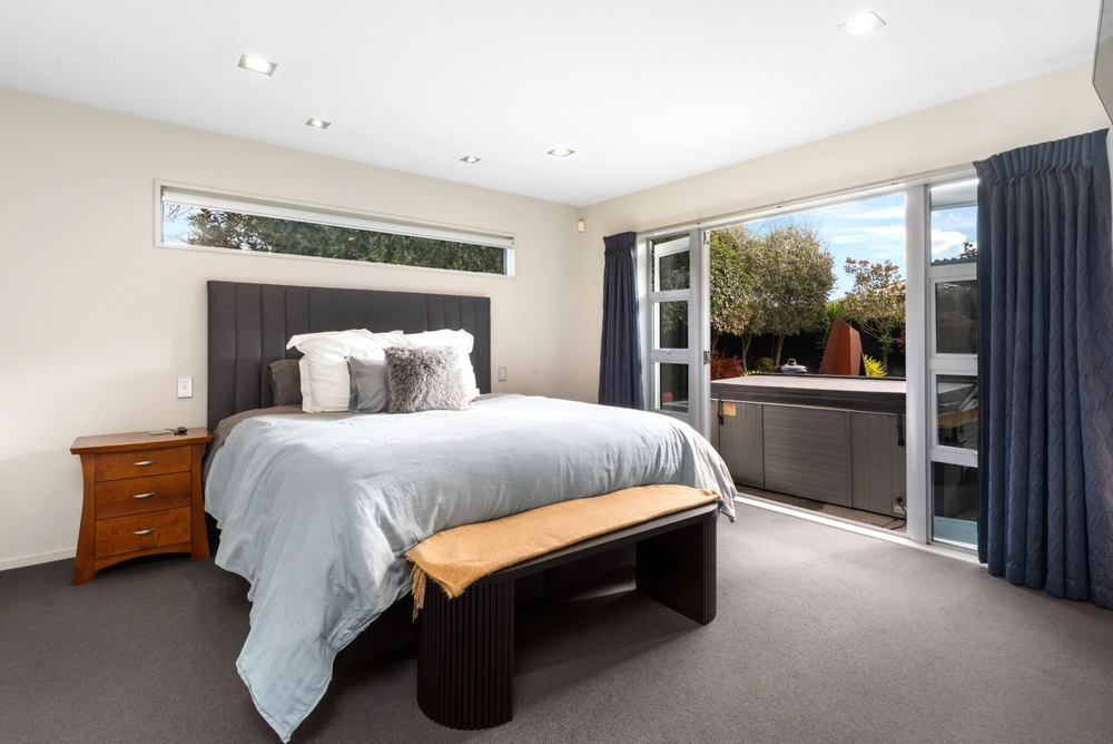 Photos of 23 James Hight Drive