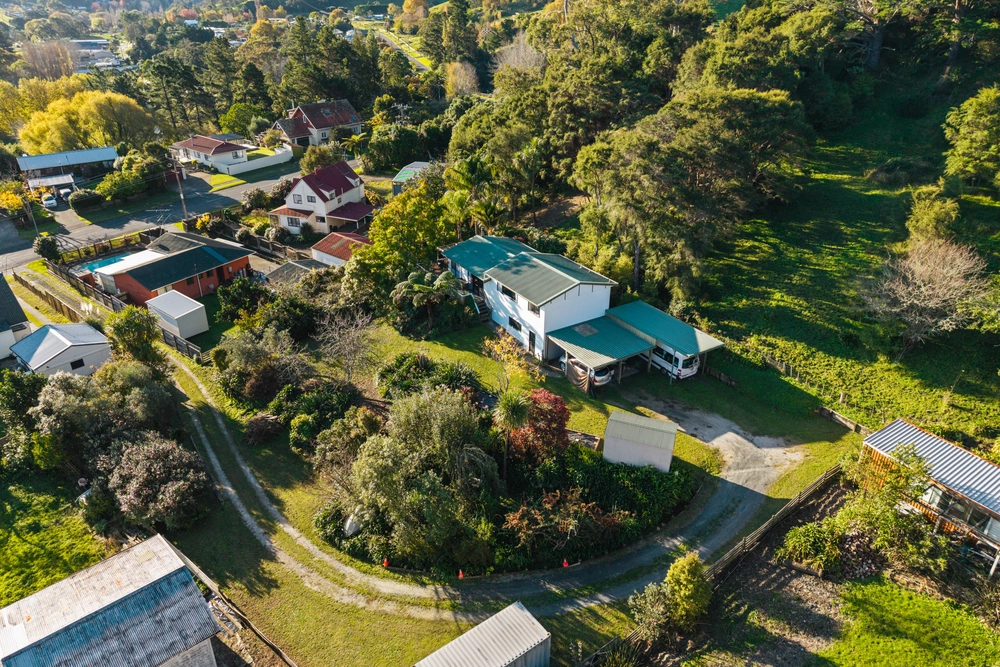 Photos of 51 Darwin Road