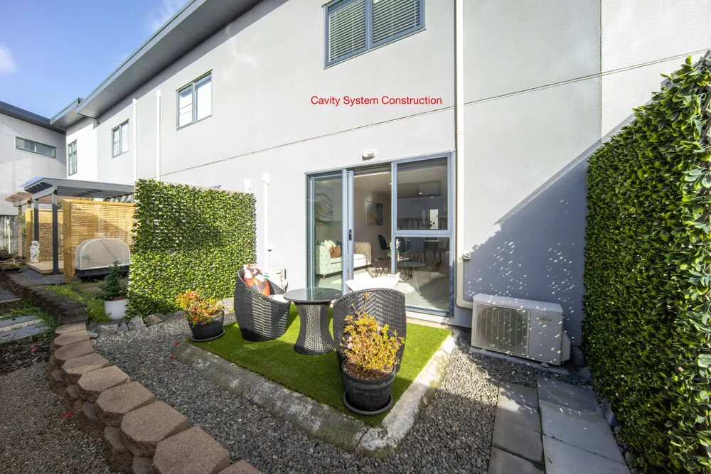 Photos of 75/42 Holly Street