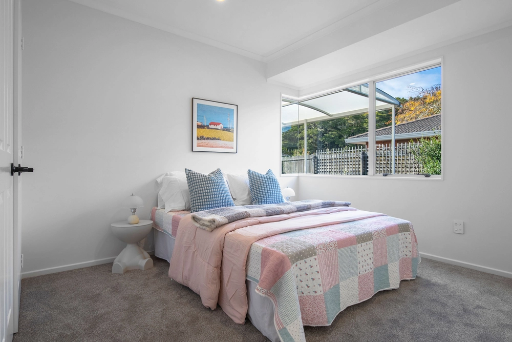 Photos of 11 Vanderbilt Parade