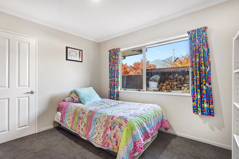 Photos of 133 Ashley Street