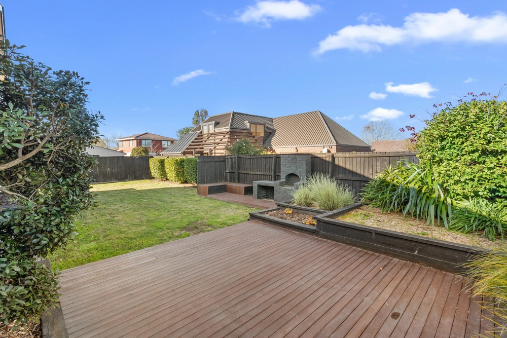 Photos of 4 Kingham Place
