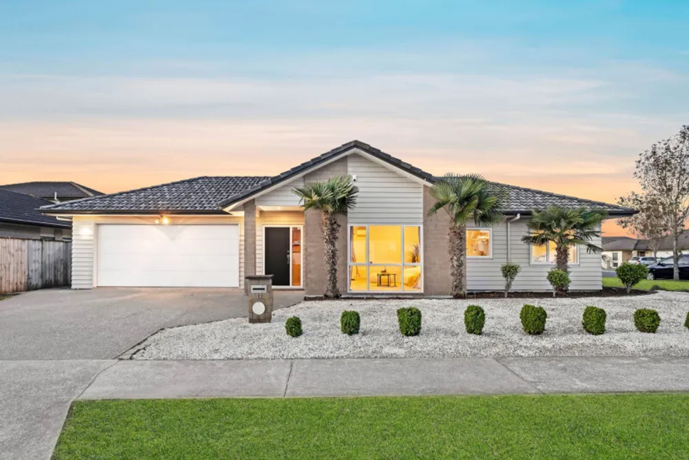 Photos of 28 Arranmore Drive