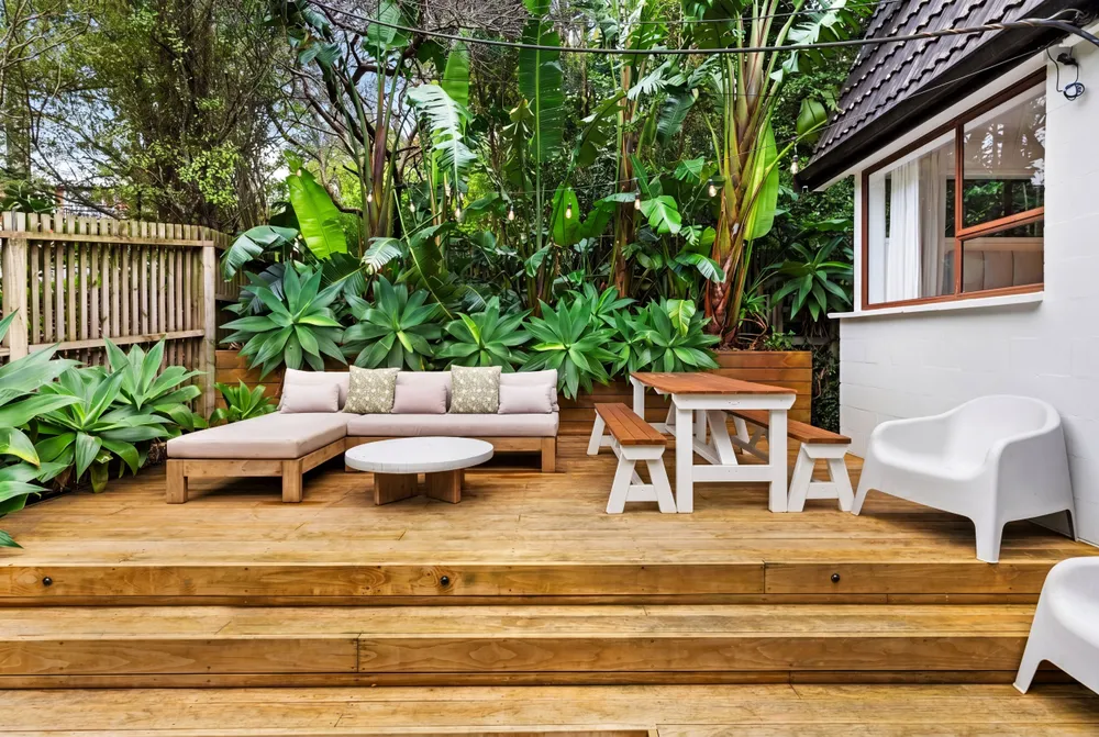 Photos of 1/30 Kauri Road