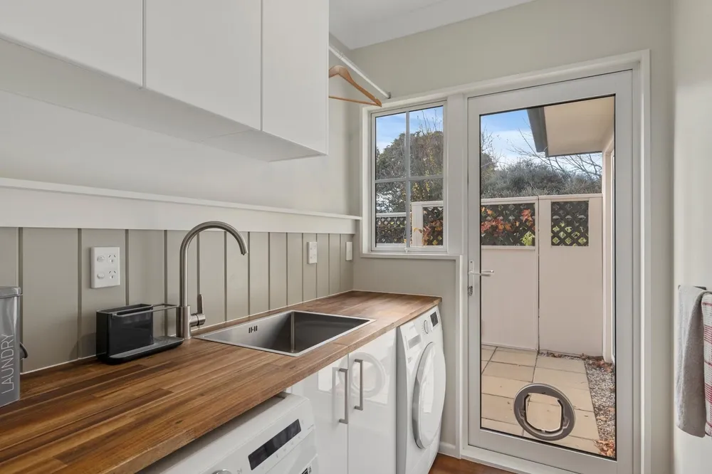 Photos of 3 Highland Brae