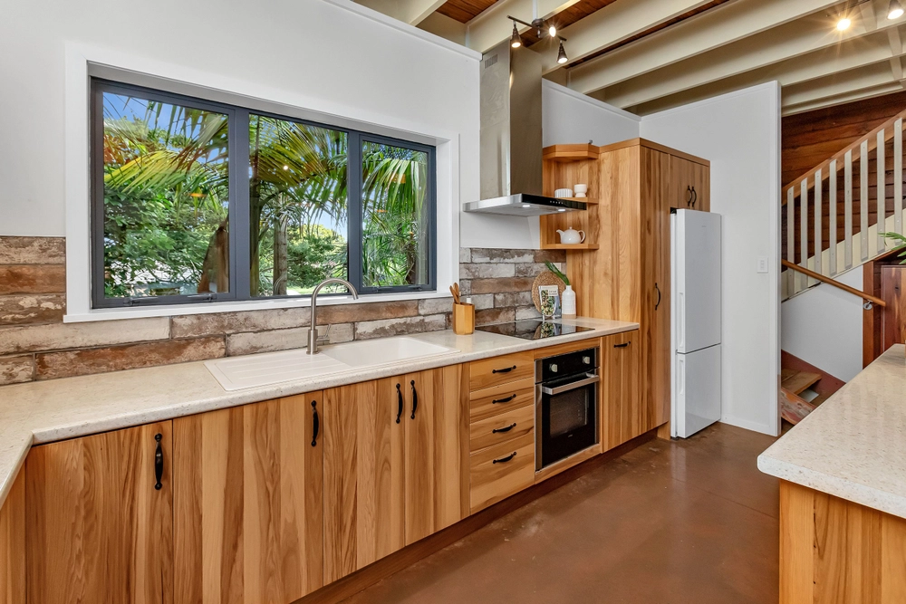 Photos of 270 Vinegar Hill Road