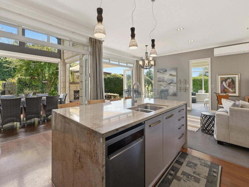 Photos of 18 Jarrah Park Drive
