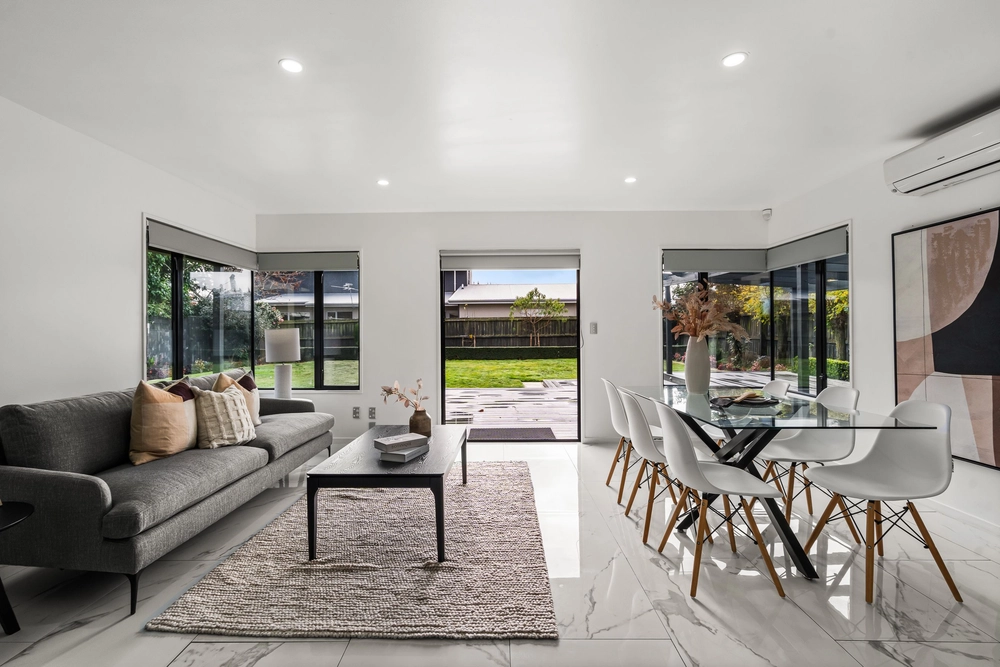 Photos of 15 Lexington Place