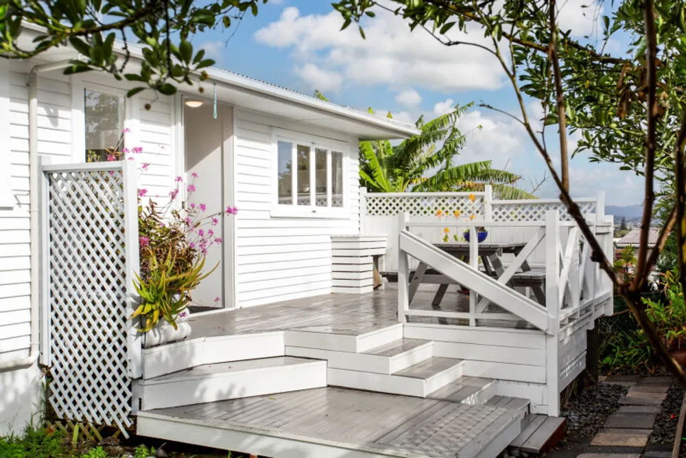 Photos of 37 Mary Dreaver Street