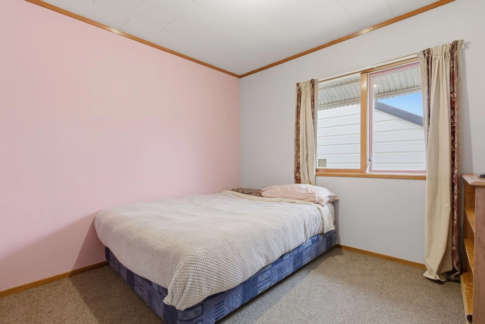 Photos of 257 Dickson Road