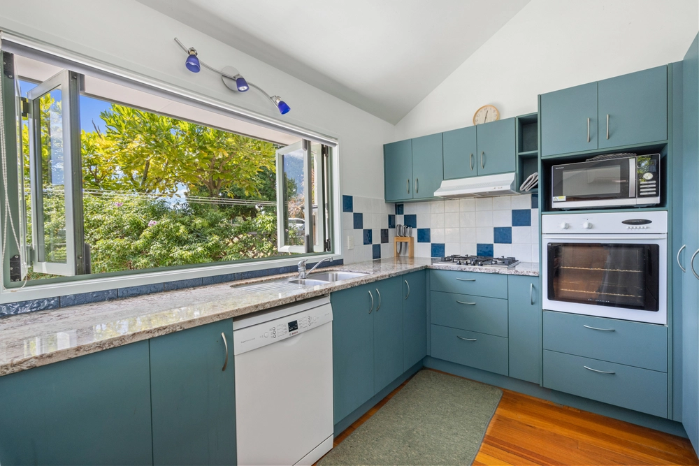 Photos of 16 Limelight Lane
