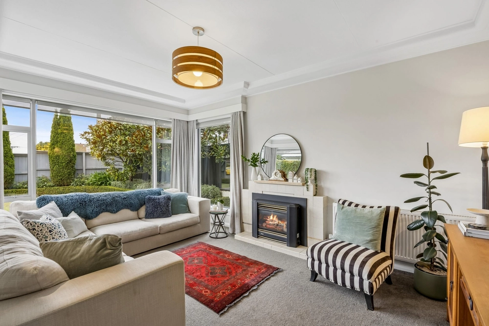 Photos of 6 Stansfield Street