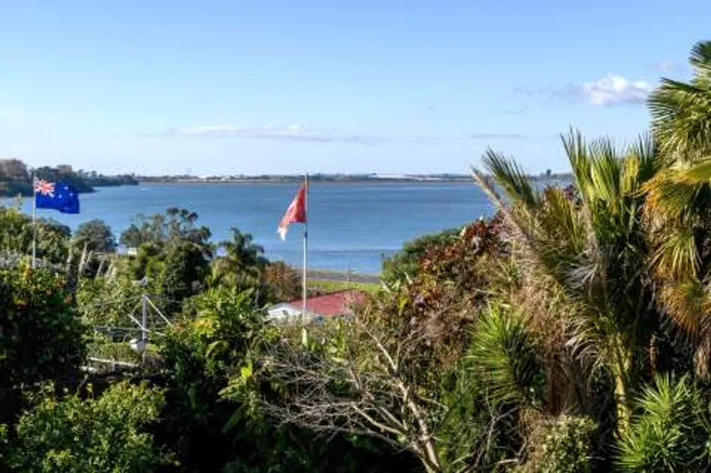 Photos of 423 Maungatapu Road