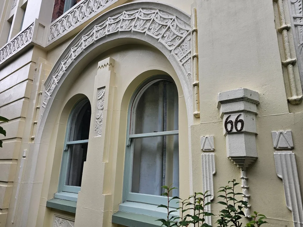 Photos of 14/66 Emily Place