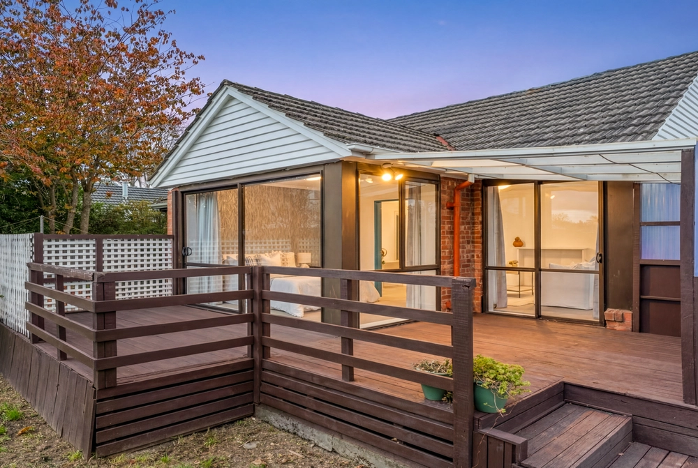 Photos of 6 Lyall Place