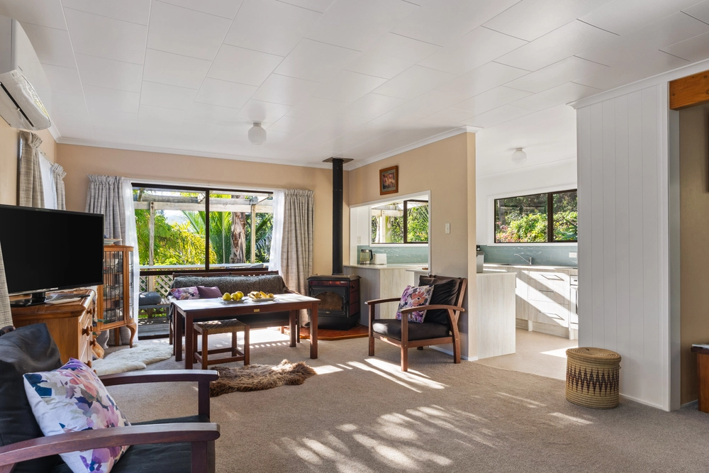 Photos of 51 Darwin Road