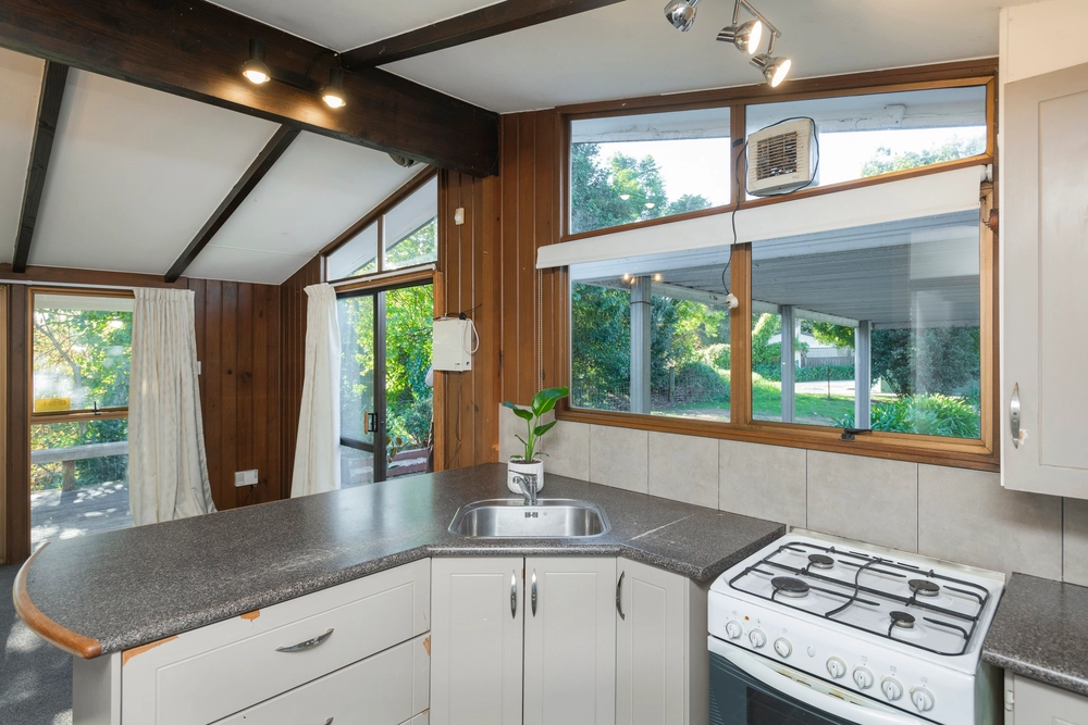 Photos of 116 Oak Street