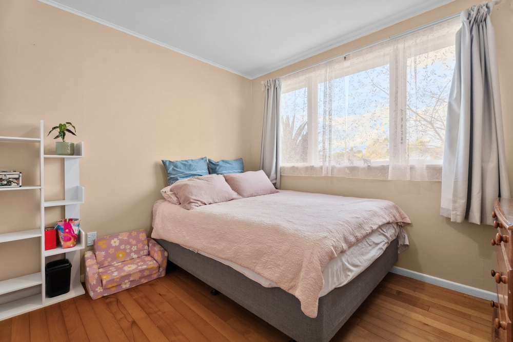 Photos of 15 Albion Place