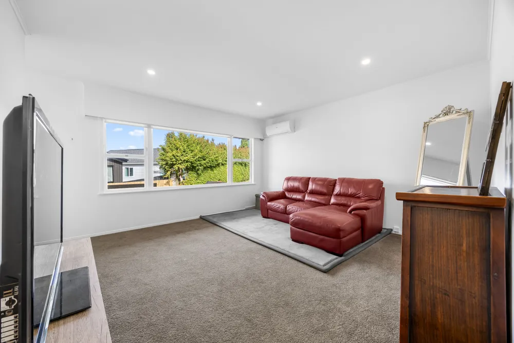 Photos of 31B Pegler Drive