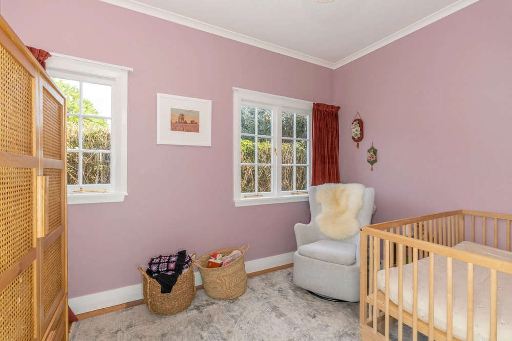 Photos of 86A Alfred Street